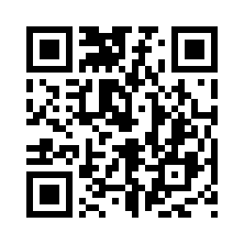 QR Code for bitcoin:1KDthVwzAz2cSbEsBF4VSnofz3GvFBZYaN