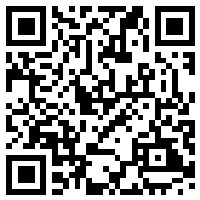 QR Code for bitcoin:1KDtoPs4C3weuXPCdTfpvJCauadWXh4yKg