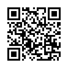 QR Code for bitcoin:1KDuAnHoDYtHyNjHneuvRRbHrox7uPDuJr