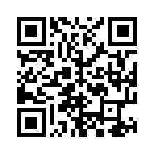 QR Code for bitcoin:1KDuDtx1UKmApP4mAyCvCsr7C2ppjKsjnn