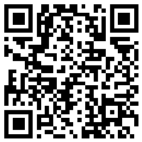 QR Code for bitcoin:1KDucQgtRFF5FDubTfsskLjfA96CP4FpGj