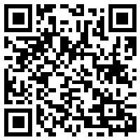 QR Code for bitcoin:1KDur6xNyB1KMNjsBJ7AgBFRkeK4Hawjsb