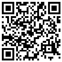 QR Code for bitcoin:1KDuzHvRPRWDJea1e3nuLwRYsvBPeGq9F1
