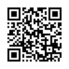 QR Code for bitcoin:1KDvAE4iXqCFmWmXT45VWNVStPgwo2dMKD