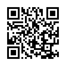 QR Code for bitcoin:1KDvRRaTWbc8hypW5VWfchZgeq2aJYaXbb