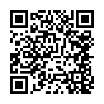 QR Code for bitcoin:1KDvh2ijR6yZSFP1fTPTTYX9uwfVrX3FUp