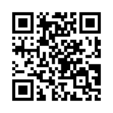 QR Code for bitcoin:1KDvtzReaHiDSp9YAz2TJaeDmZuieGazhn