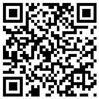 QR Code for bitcoin:1KDwKa2LtRVAP8jQHo7nBUdbdWpGDTrszE