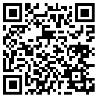 QR Code for bitcoin:1KDwt5667hUQTnDFRCKYmwPBLjAF16edAW