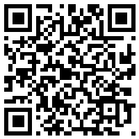 QR Code for bitcoin:1KDxFUfLw8CyLHCUnvKC9LAvgPhzYQMNjn