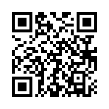 QR Code for bitcoin:1KDxrZugQbWCdtCgZEEnxgpGuEC4dJSngM