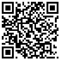 QR Code for bitcoin:1KDy6ysAFe6NHbKz9hp6LzmMGoYHaTeJsa