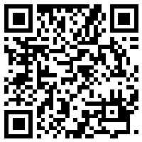 QR Code for bitcoin:1KDy8SAwWMaa1KK97QCVXHMZtJD7G93ybj
