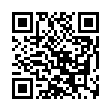 QR Code for bitcoin:1KDySByfYaBYKC8zbM97ATd29wNQM5CFVn