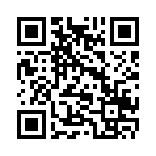 QR Code for bitcoin:1KDySMRWfje2urGFP5f4tg6Ws6Tbeek5oa