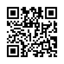 QR Code for bitcoin:1KDyUw8vtKTfsbfDqthPBeQAFvPqd23LfX