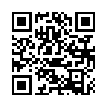 QR Code for bitcoin:1KDyaqdgoHedRFpfFDpVCyVHuMvmMgCKXg