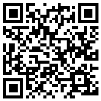 QR Code for bitcoin:1KDzbPgGhqLYFJKyAixmLdu7qjopFsmvBd
