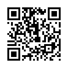 QR Code for bitcoin:1KE17UdwExM86ivXwFLUCmD8dfjuTu8RTe