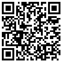 QR Code for bitcoin:1KE1ARmoXCybPCirfzFANNqyxtggNDLLdS