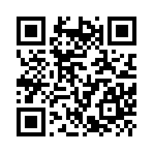 QR Code for bitcoin:1KE1FzvxMaTd24pjmL2D3RYZ1hEfpE6nKJ