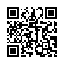 QR Code for bitcoin:1KE1koEkGqfaJ9a2evfzCSge7dAfCeSJaw