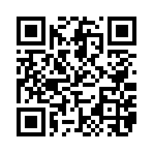 QR Code for bitcoin:1KE27MdwfuCX7bSmBY4pfxP29fUAxVP5gR