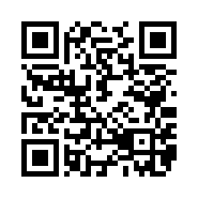 QR Code for bitcoin:1KE2FiQKSy2qv82FST6jgAk8jAq28m1D6W