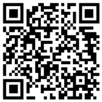 QR Code for bitcoin:1KE2ihxzR3TG4Jmvb8ShwEWMXGwwdZkDFF