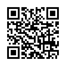 QR Code for bitcoin:1KE2iog6UAnMdBuZZyKMFNdRn2F9bysvqG