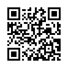 QR Code for bitcoin:1KE2joXMoxSA5BEc7bZZyLW987ZBsdW8QH