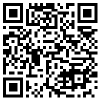 QR Code for bitcoin:1KE2jzRfv2Y88AzPbK3Fr54r3xm3B32j63