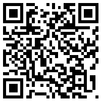 QR Code for bitcoin:1KE2kU3aHiArbAVjCU66yffNKjfARwM5TL