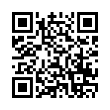 QR Code for bitcoin:1KE2tGJRLvbMdpVyBppX426Ehjv5jqHCWx