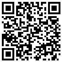 QR Code for bitcoin:1KE38Jx6fxGuhGTMPsPySgtPMAr65drotE