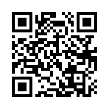 QR Code for bitcoin:1KE3EXicSn7upKQxvhV9N2LLe2rJf2Wn48