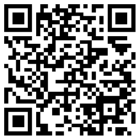 QR Code for bitcoin:1KE3d69EkjjGy2sCLC4mjWXHunycQChJqm