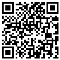 QR Code for bitcoin:1KE48kBb7wo3ubyEUgLPbUaoa7ES3VFx41