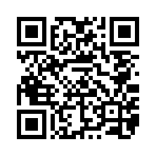 QR Code for bitcoin:1KE4AMCyGRZjVGGnnvKasapA4sCaoM6a6H