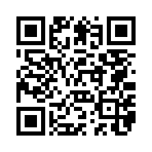 QR Code for bitcoin:1KE4BEqDx57yCv6dLHV4EY678M3TiDCCGL