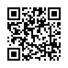 QR Code for bitcoin:1KE4HZNLBNN6VB9hS9K8caMV5WiSdP3Nos