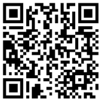 QR Code for bitcoin:1KE4JSxF1gEQPyQNywfaHd6oWRACLXf6Mr