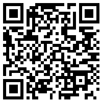 QR Code for bitcoin:1KE4KesBwAXcs4gYnicZbctodhin3DQ7BZ
