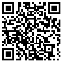 QR Code for bitcoin:1KE4Lft8ZonR2GiMK8Wo4FuYv3ddazNZin