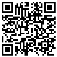 QR Code for bitcoin:1KE4MVZDG8VuMoB2PCe7WSPfxZDgowVNi2