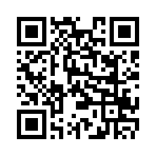 QR Code for bitcoin:1KE4Mf8prASRERgfoGTwABTMwxW46oFk3t