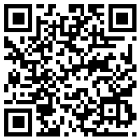 QR Code for bitcoin:1KE4PgfG9zcCs5FGo2wYcbywFWPgLMTVuU