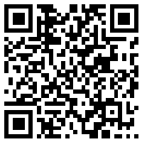 QR Code for bitcoin:1KE4R3ruuGDQvzrDZ35VXSPMpGNoZJv8o7