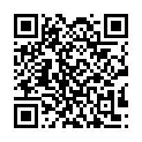 QR Code for bitcoin:1KE4mYuM63TKVwWeaSGFDVWCaKFP6o6efv