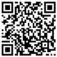 QR Code for bitcoin:1KE5GA7ycyRuRL5xrV1iuikRsTFTHVCp5e